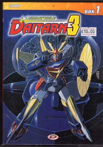 Dvd cofanetto imbattibile - dvd,